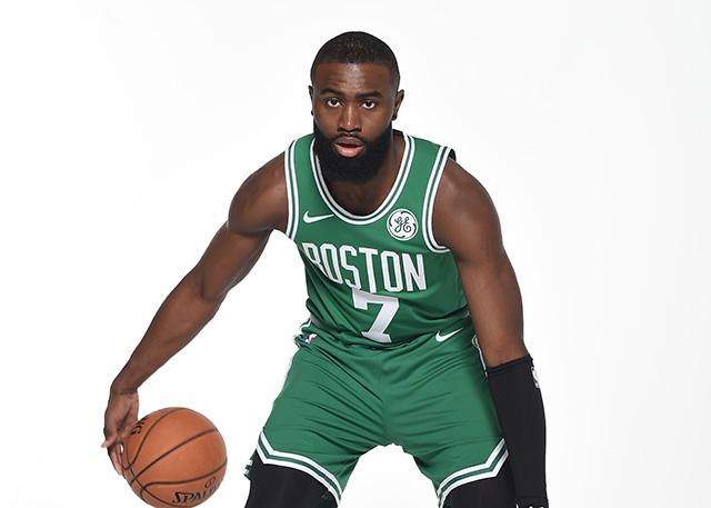 综合来看 综合来看