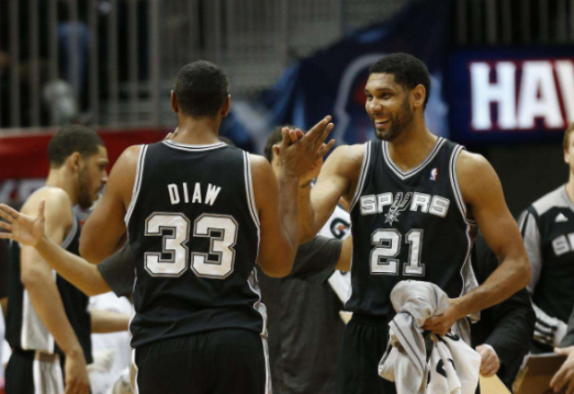 更有章法 更有章法