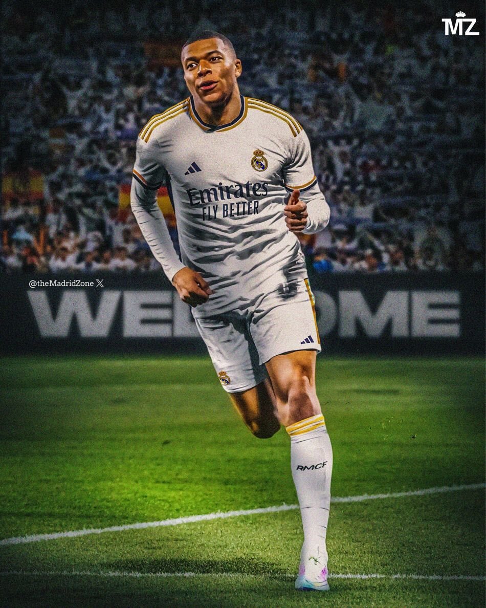 化是卡利亚 化是卡利亚