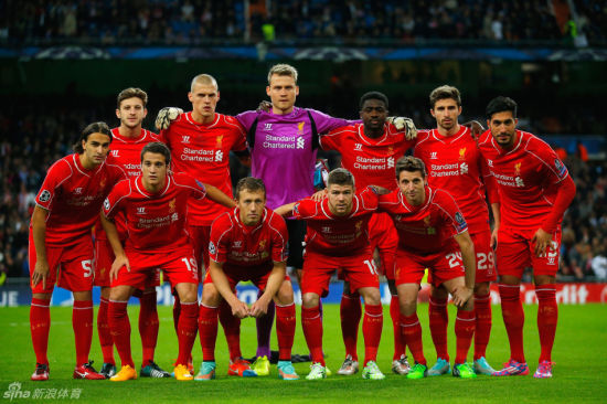 青训价值要 青训价值要