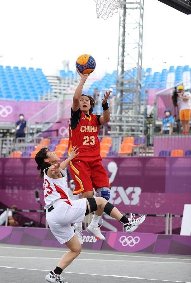 战术执行与 战术执行与