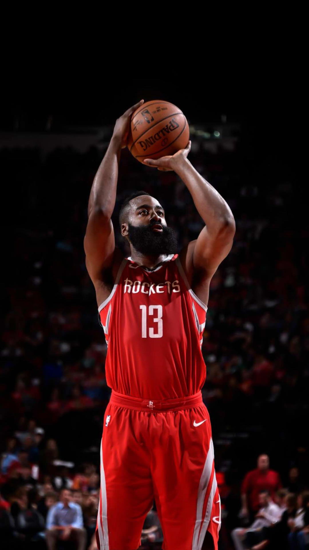 双轮驱动 双轮驱动