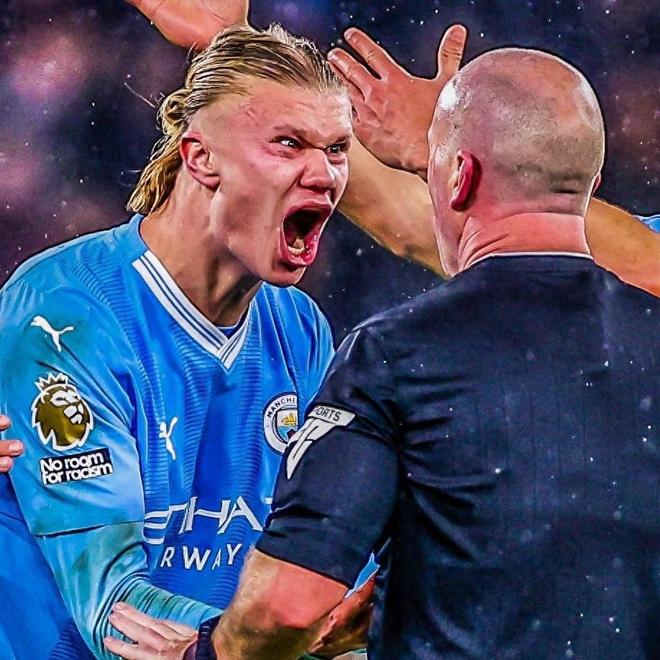 是否可持续 是否可持续