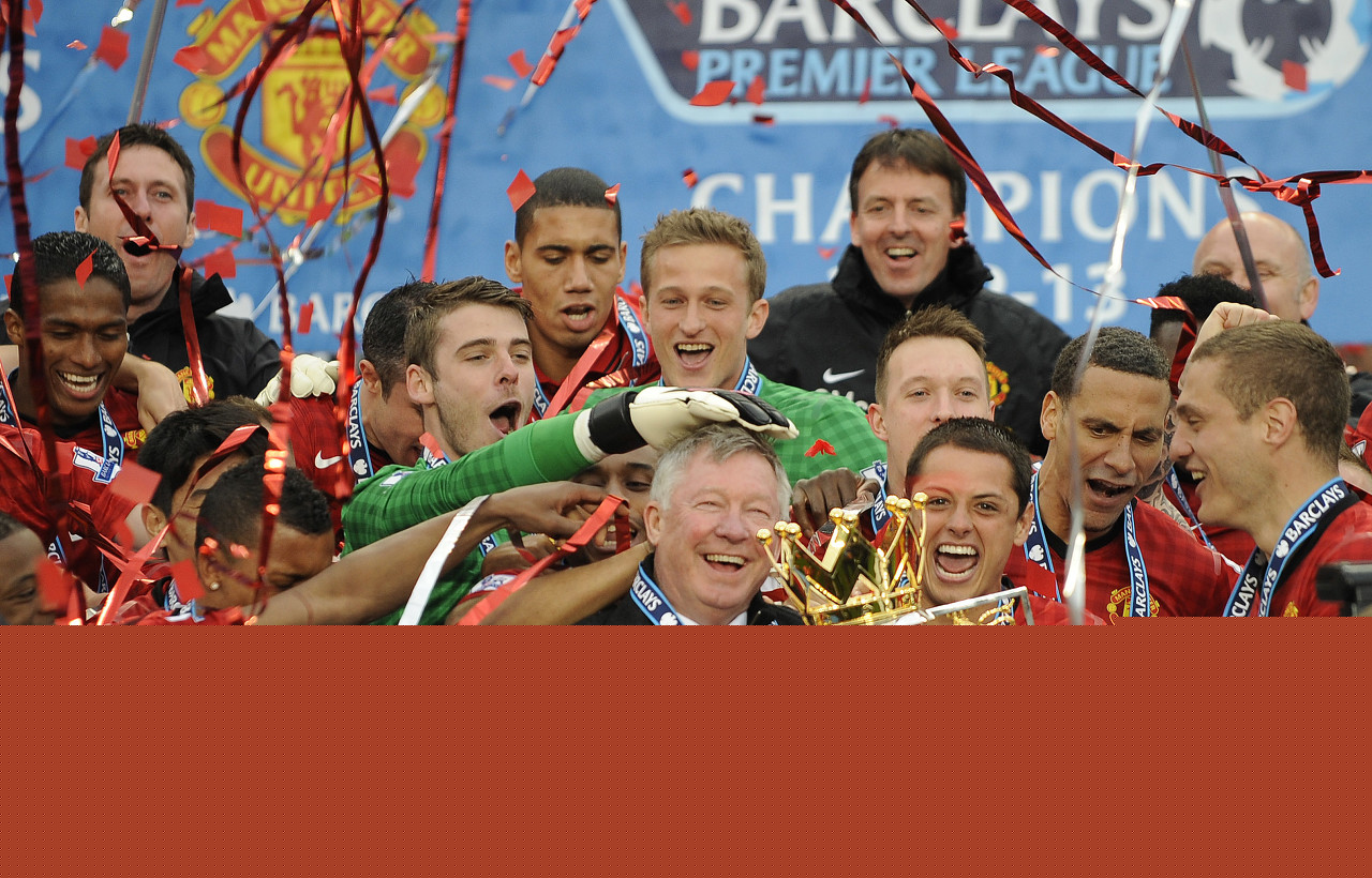 一个人统治 一个人统治