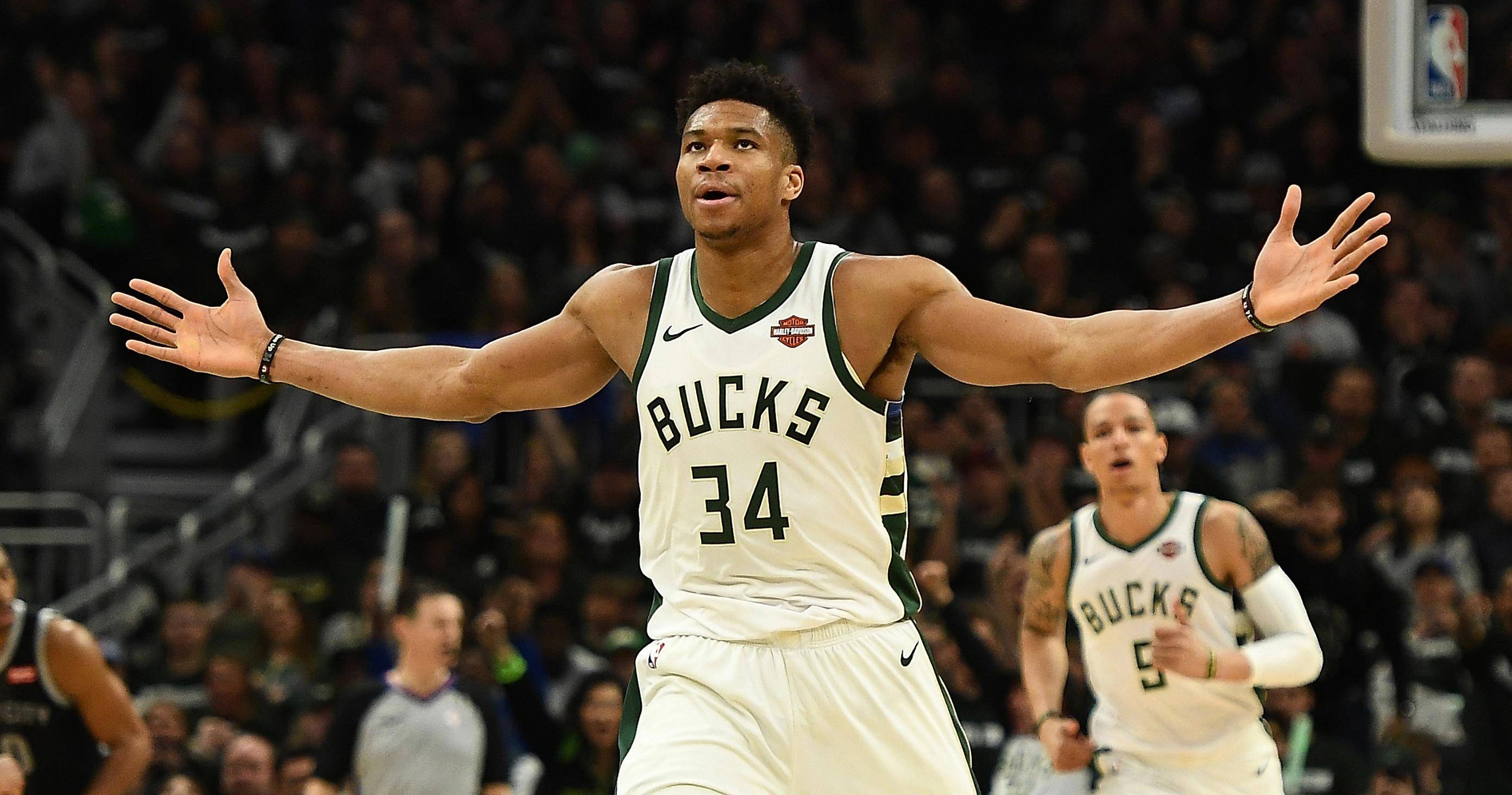 年开发成本 年开发成本