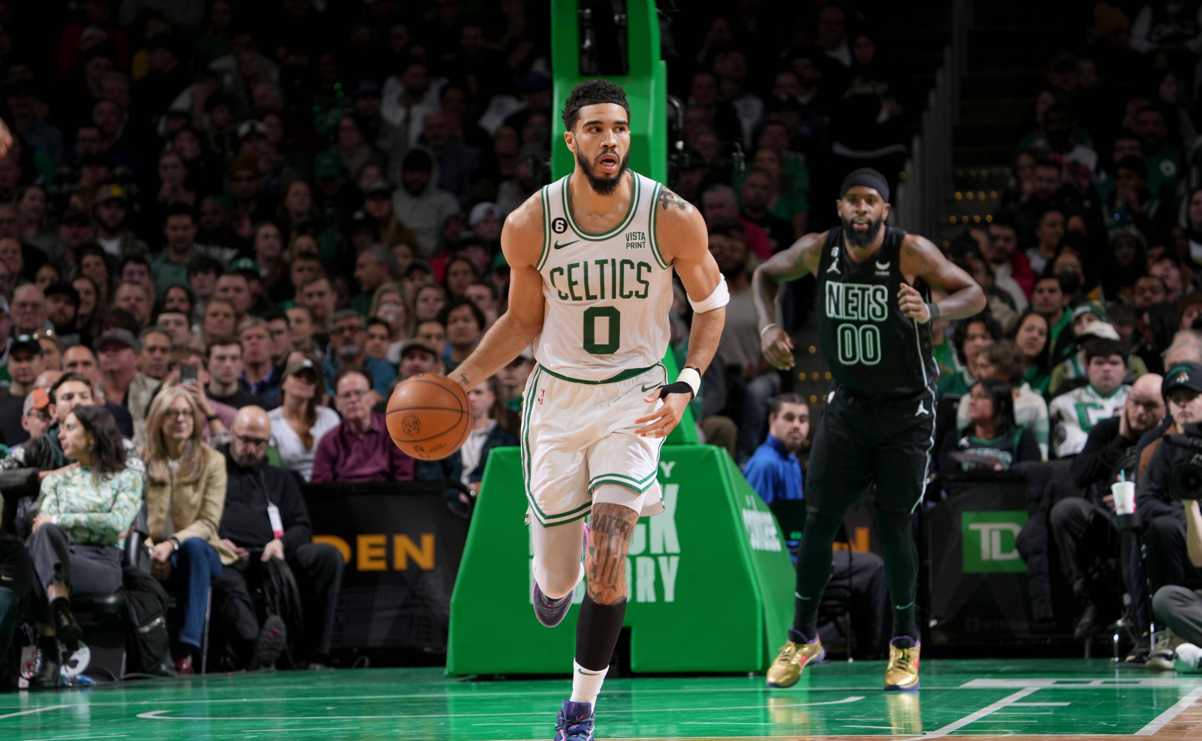 调与提示优 调与提示优