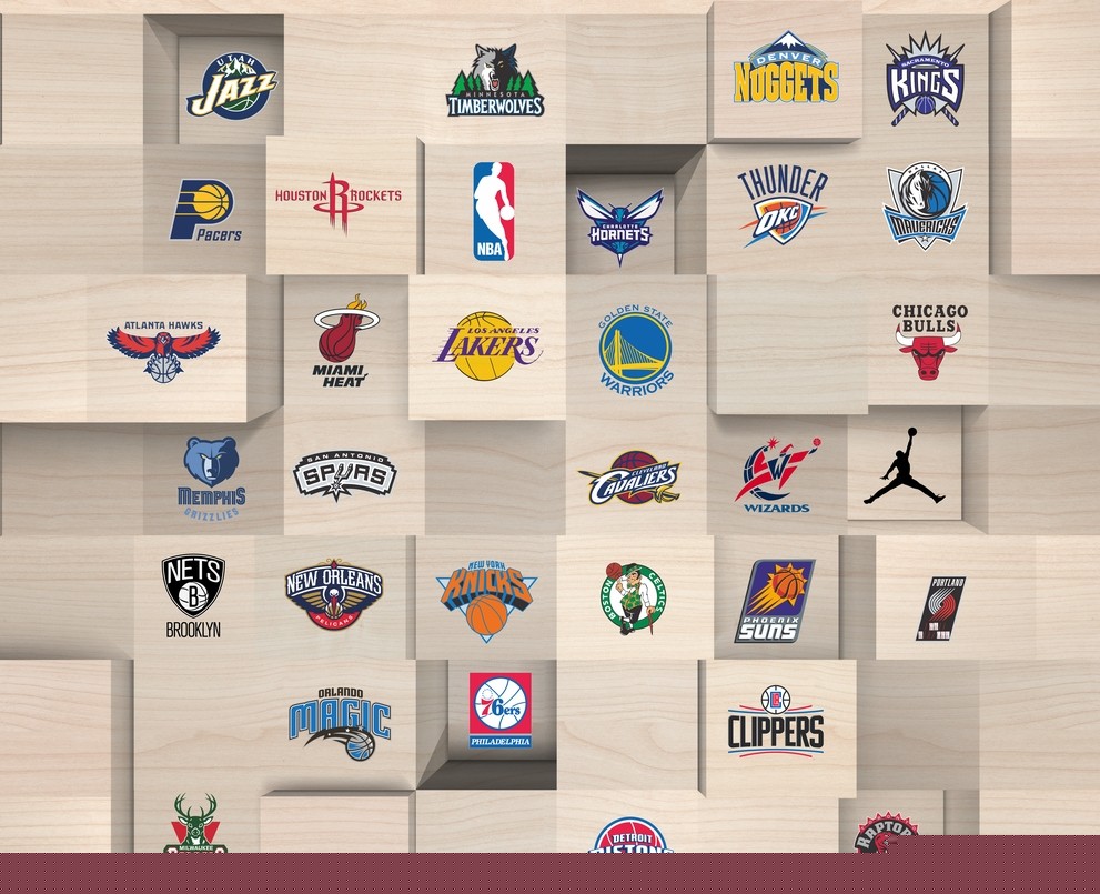 提前支持换 提前支持换