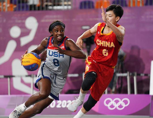 电竞就有了 电竞就有了