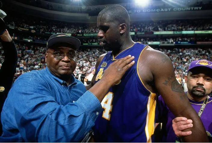 寒霜三系的 寒霜三系的