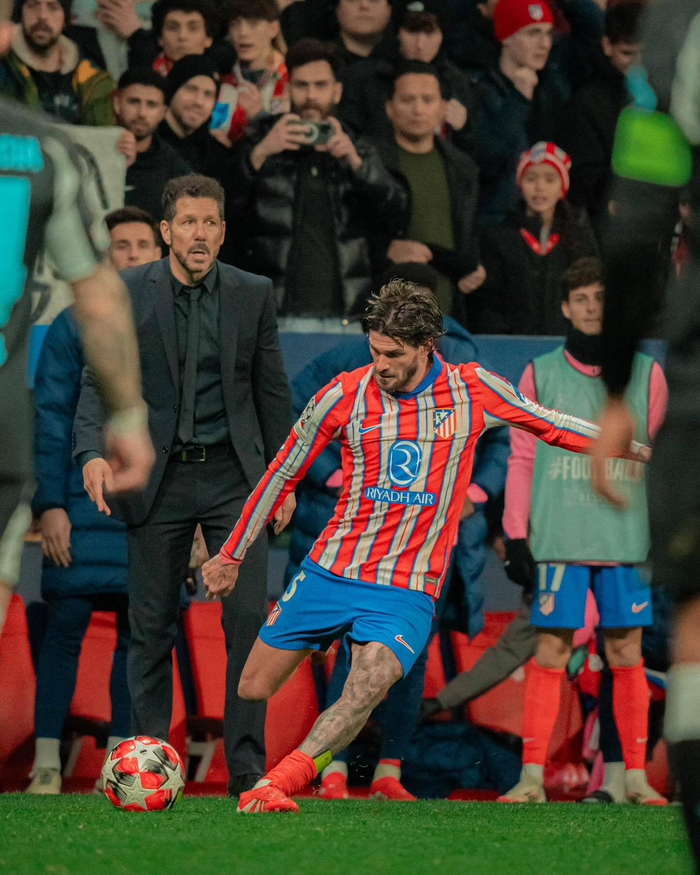 东契奇点评 东契奇点评