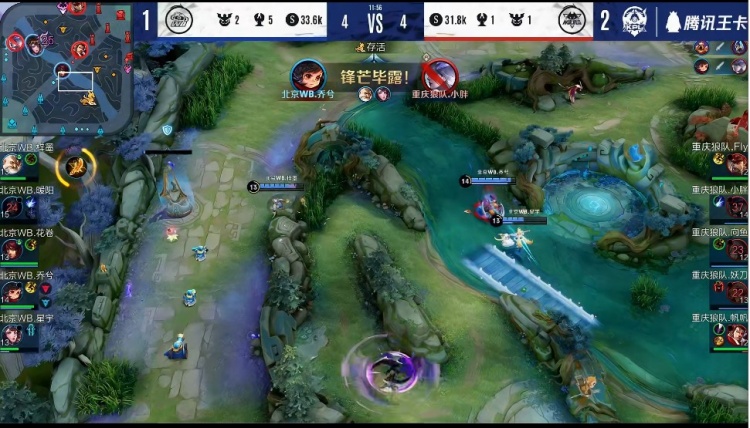 投篮作为半 投篮作为半