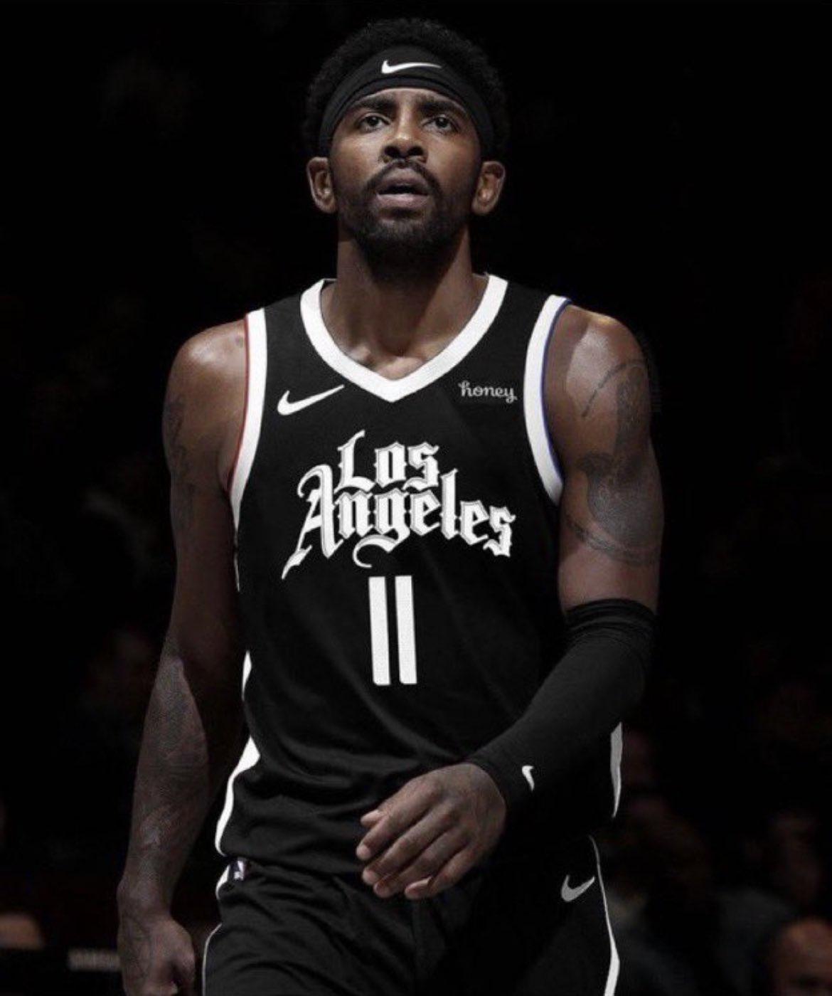 弱侧45度 弱侧45度