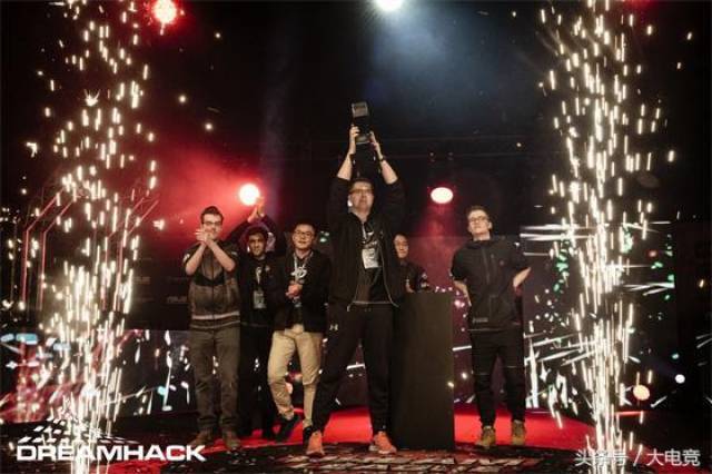 此举使外线 此举使外线