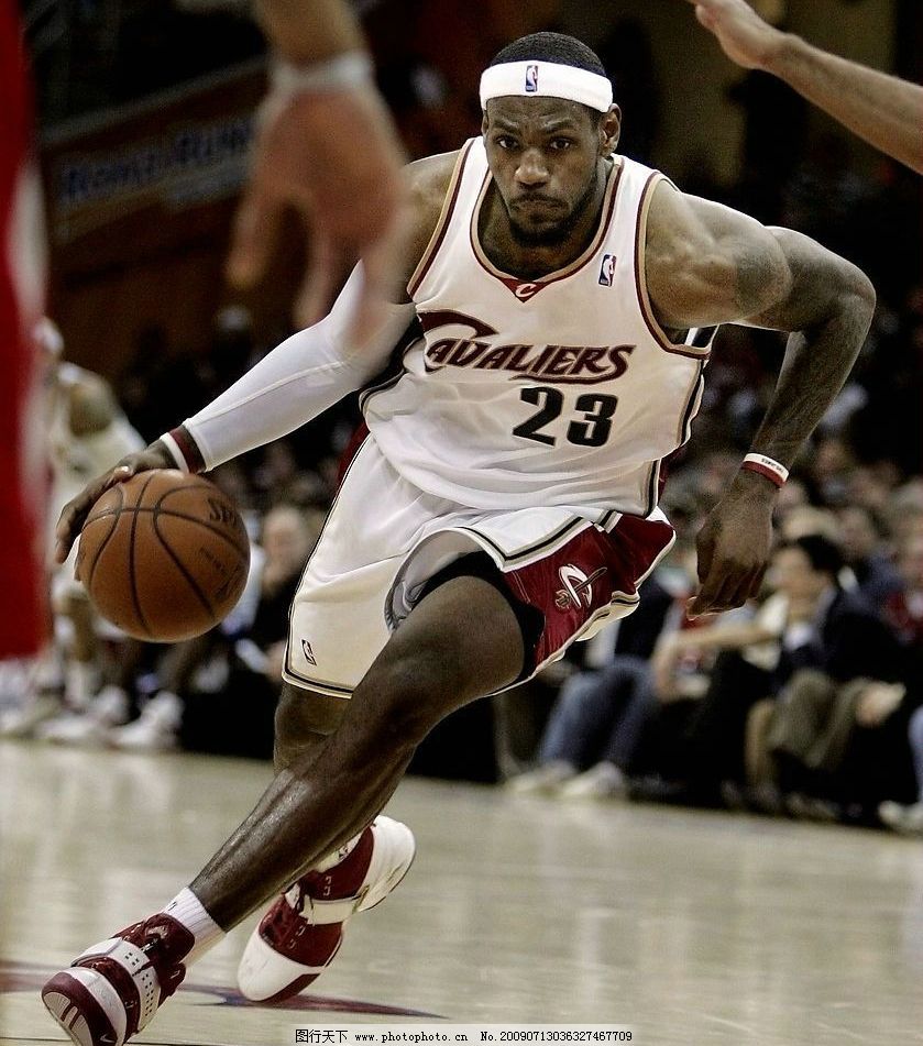 对手防线尚 对手防线尚