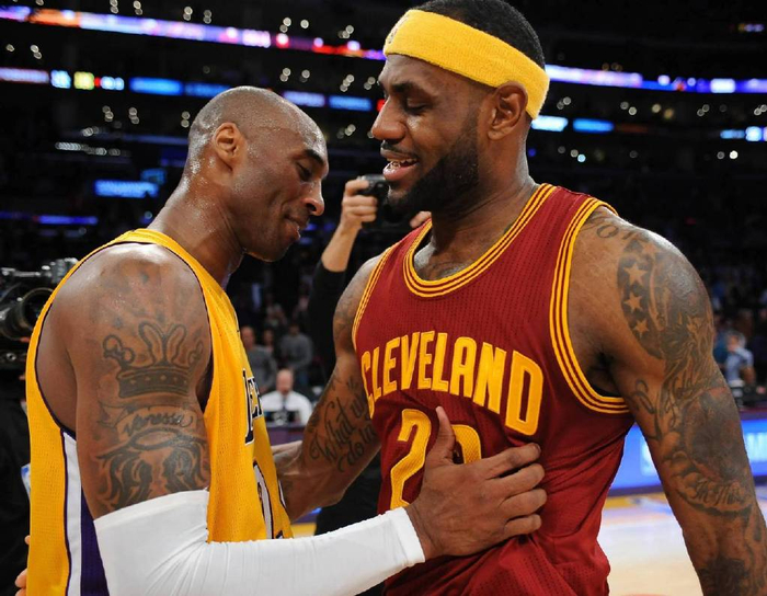 机会来时果 机会来时果