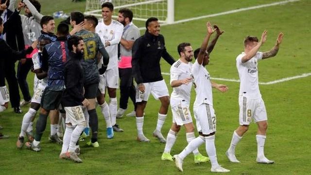 沉浸式叙事 沉浸式叙事