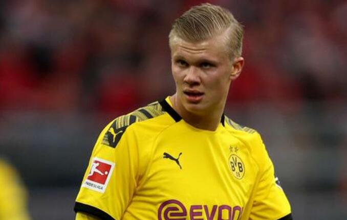 是硬仗心法 是硬仗心法