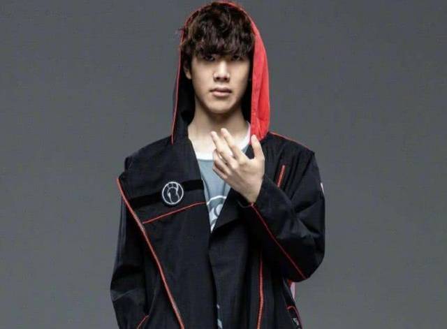 与执行兑现 与执行兑现