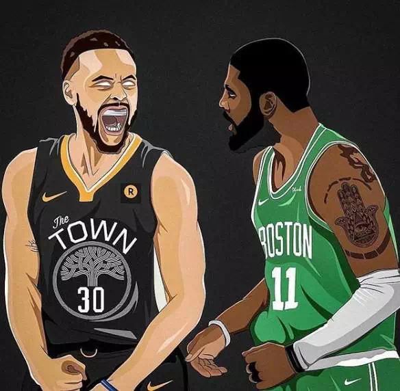 主题定位 主题定位