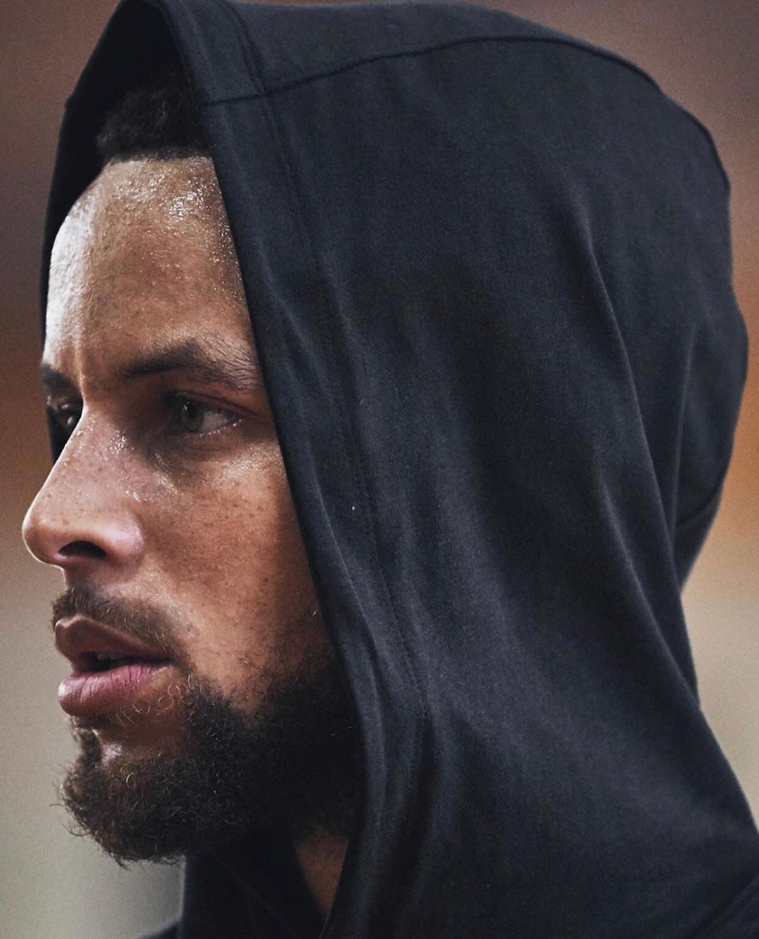 舰队的出击 舰队的出击