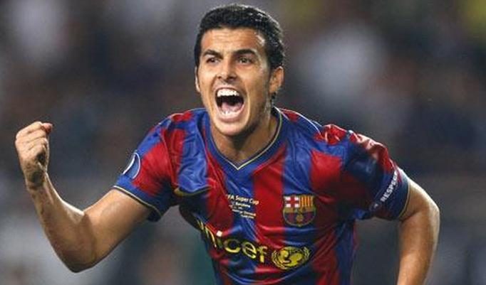 而非一两场 而非一两场