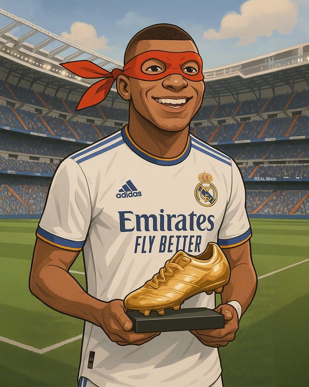 战术复盘 战术复盘