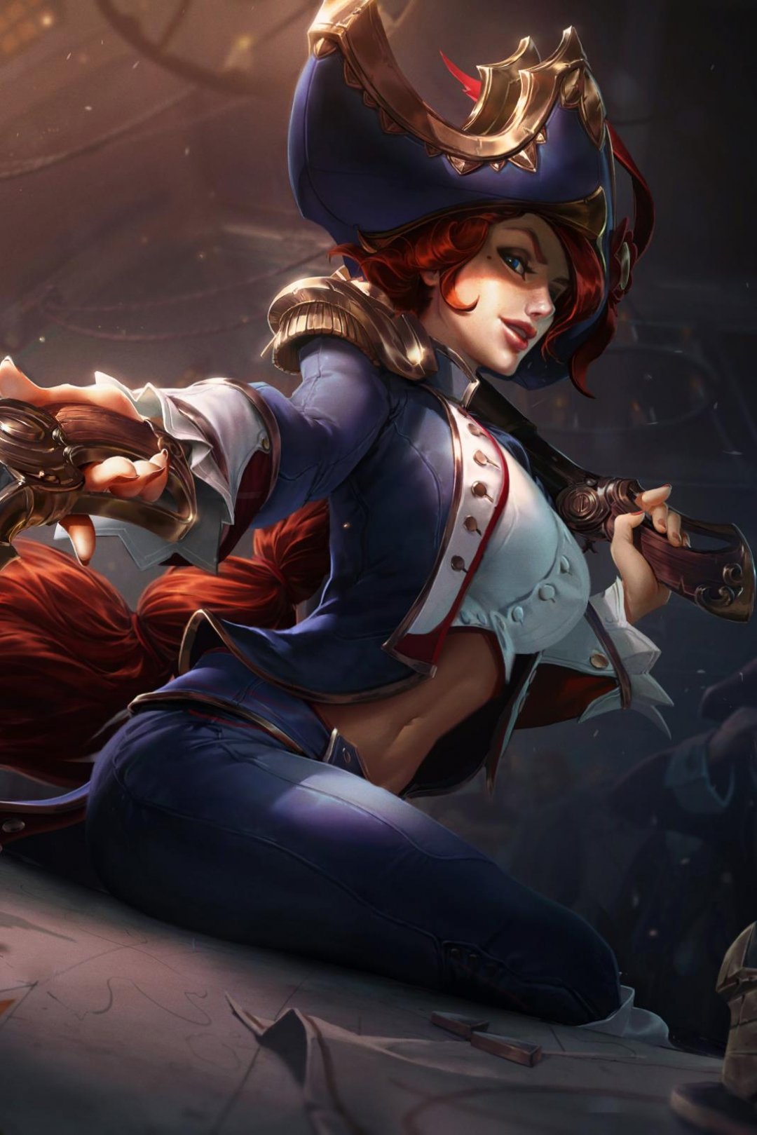 这些看似朴 这些看似朴