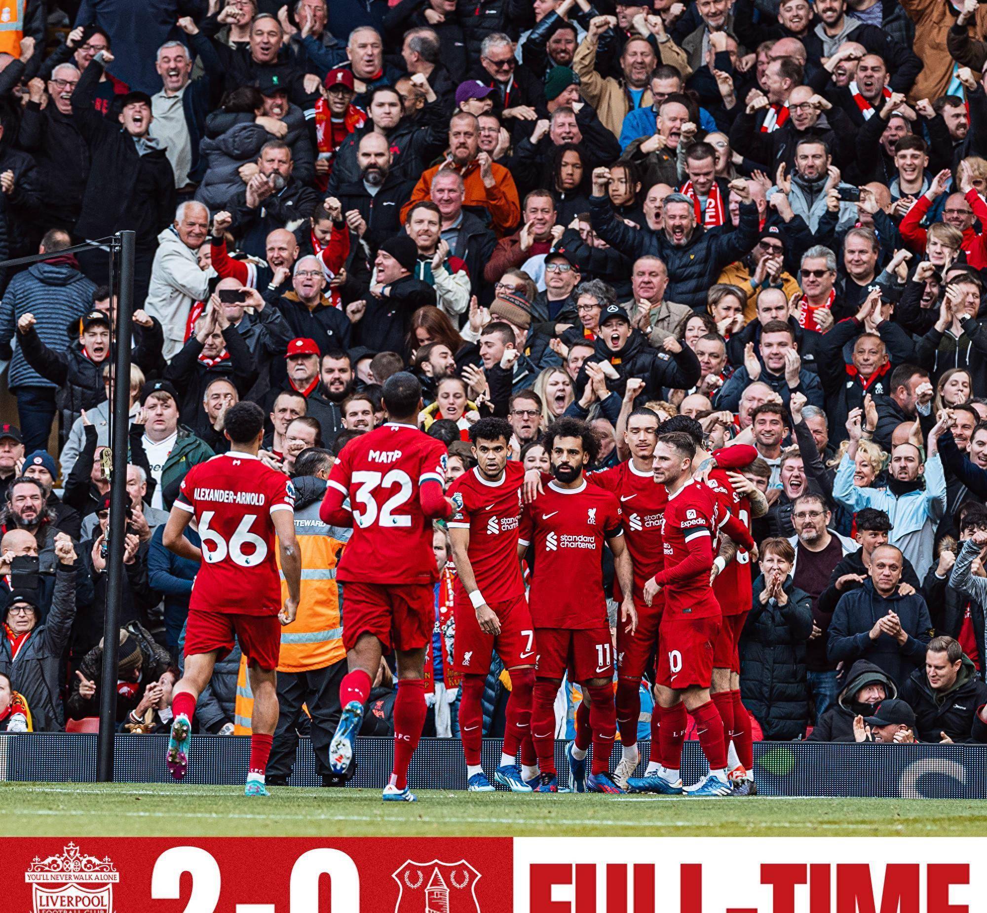 团队化学反 团队化学反