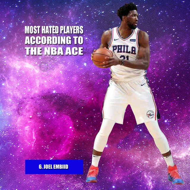 场均出勤 场均出勤