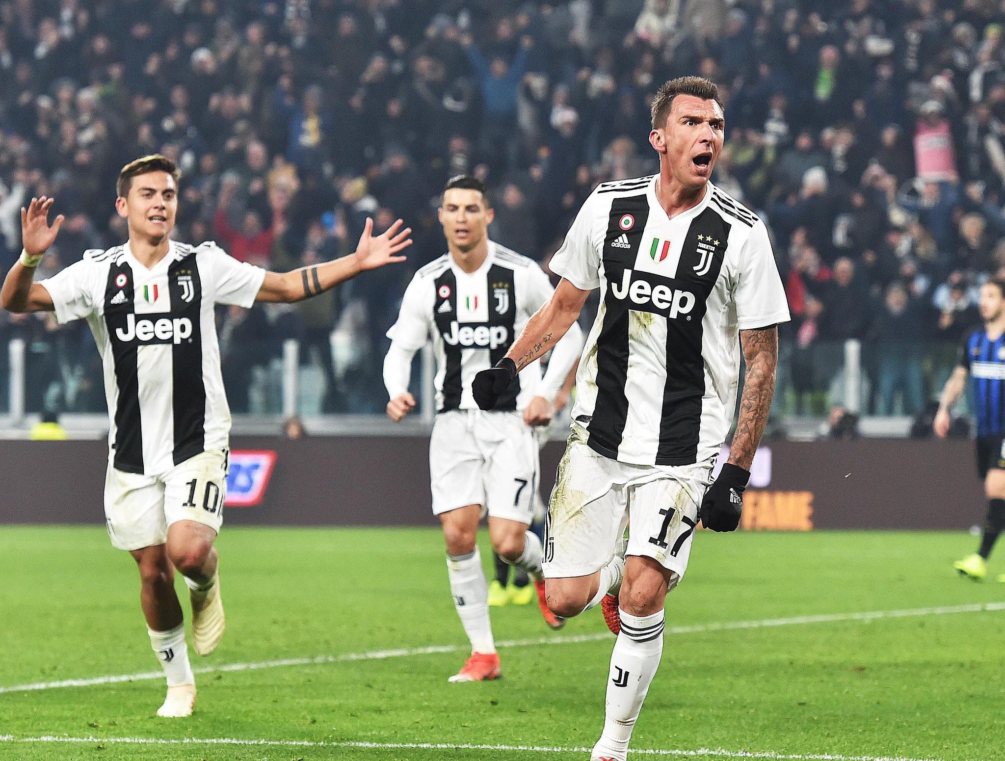 它们贯穿于 它们贯穿于