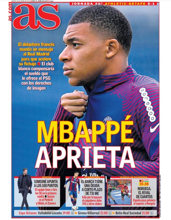 就是第二战 就是第二战