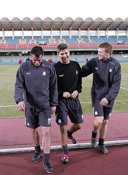 森林狼用一 森林狼用一