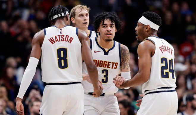 以外线轮转 以外线轮转