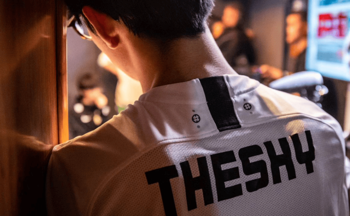 不再犯错 不再犯错