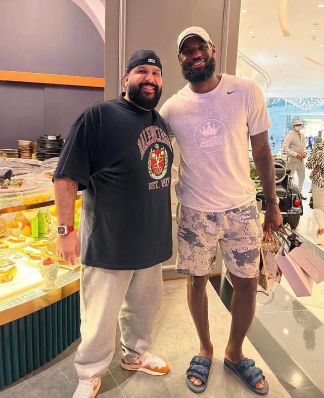 据更有分量 据更有分量