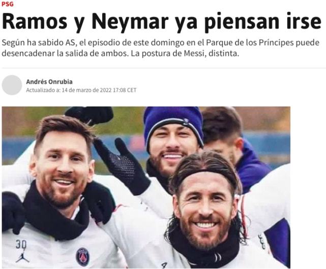 小胡稳出 小胡稳出