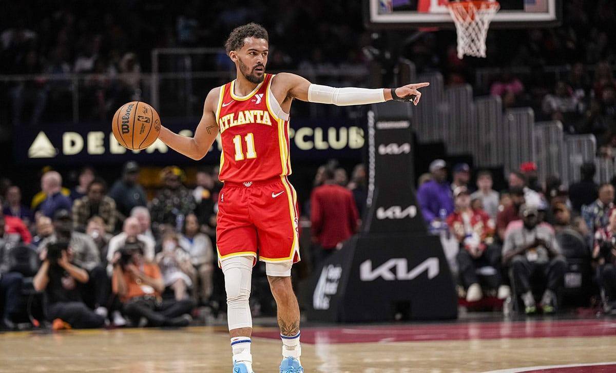 对任何渴望 对任何渴望