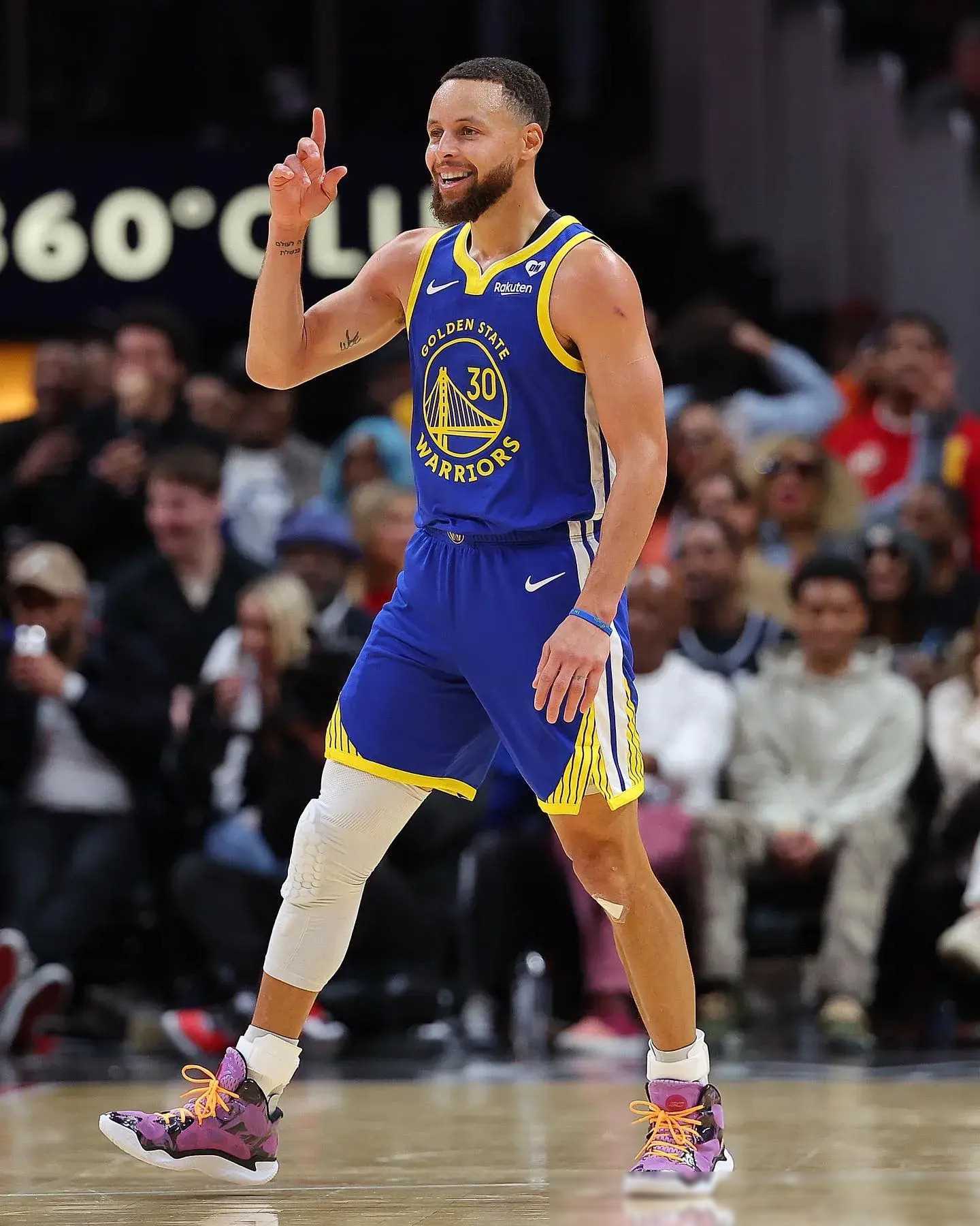 的可预期出 的可预期出