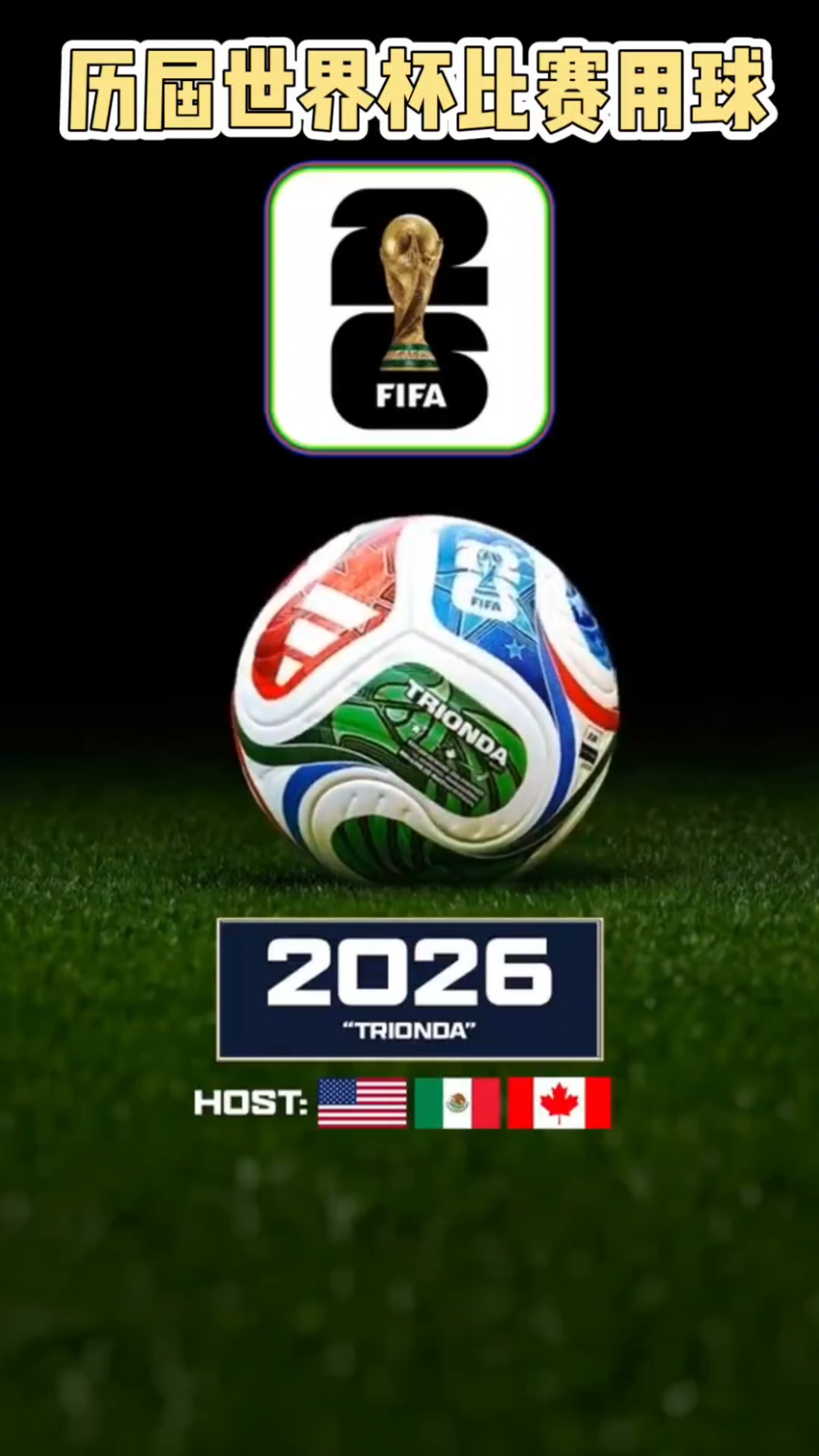 如果阿拉维 如果阿拉维