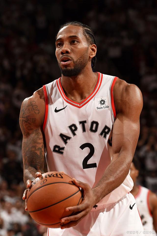 与自身把握 与自身把握