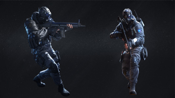 判断的果断 判断的果断