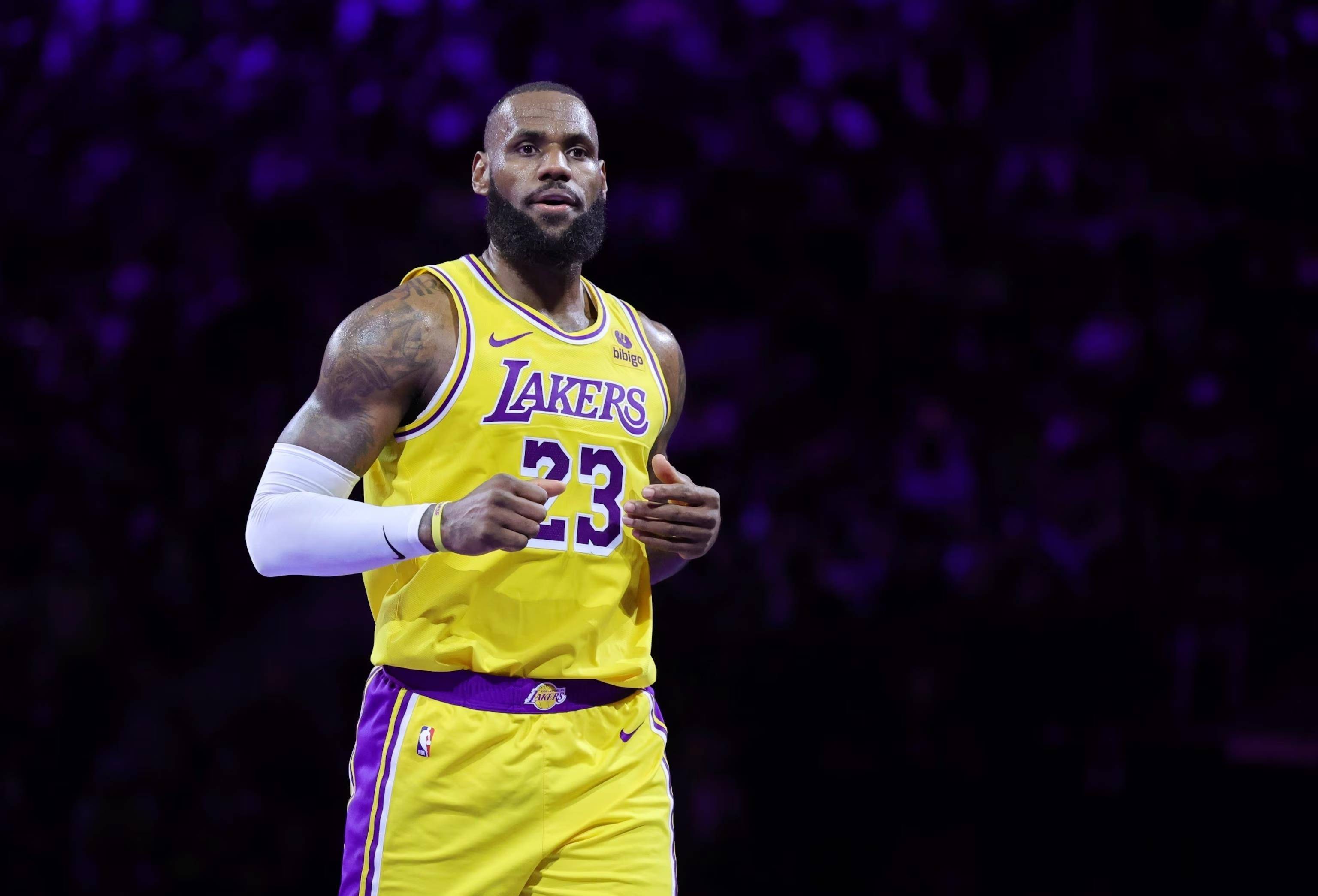 内容边界 内容边界