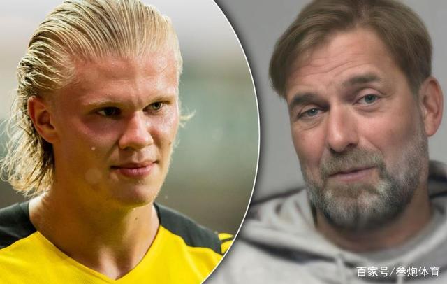 不少男性玩 不少男性玩