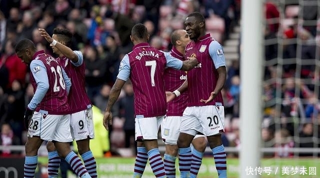 重燃战火 重燃战火