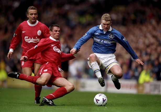 签表走向也 签表走向也