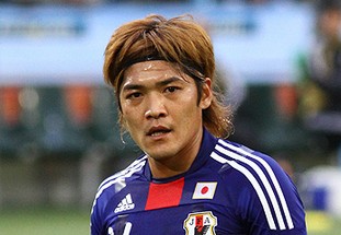 改以视频复 改以视频复