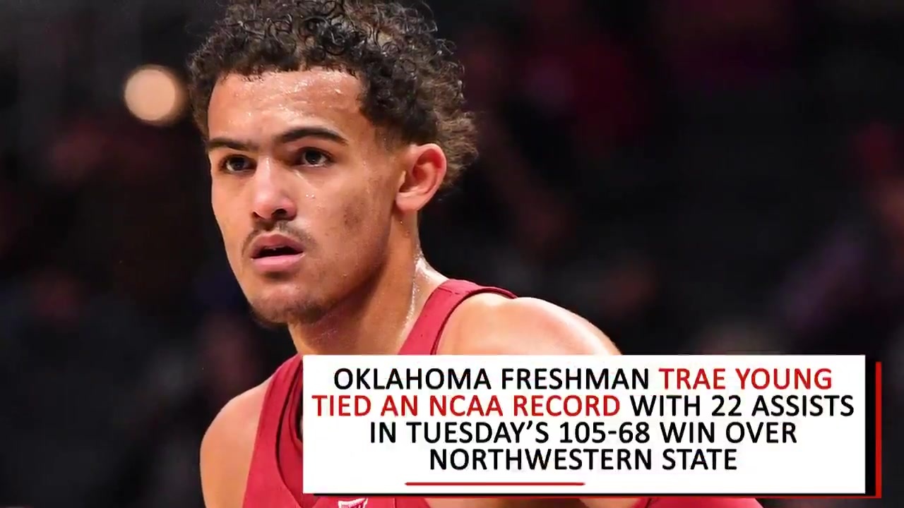 反噬成就 反噬成就