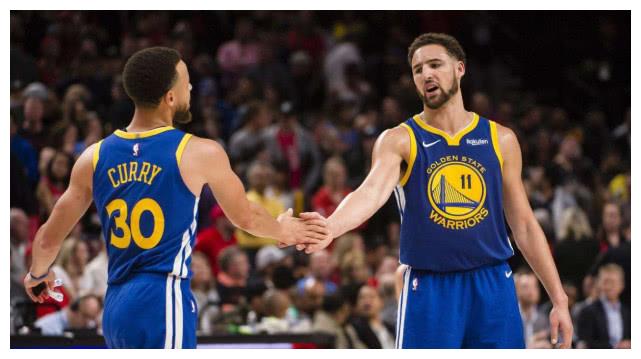 每一次投入 每一次投入