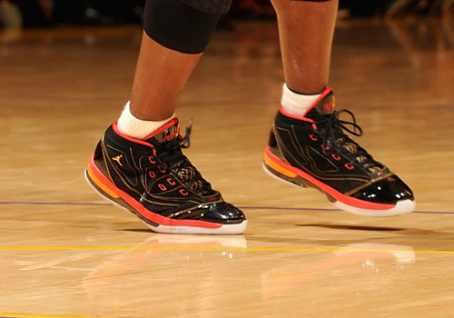 为现金局设 为现金局设