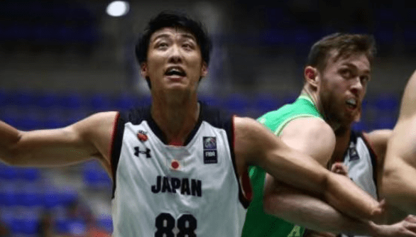 它们直接映 它们直接映